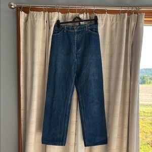 Vintage Levi’s, Women’s